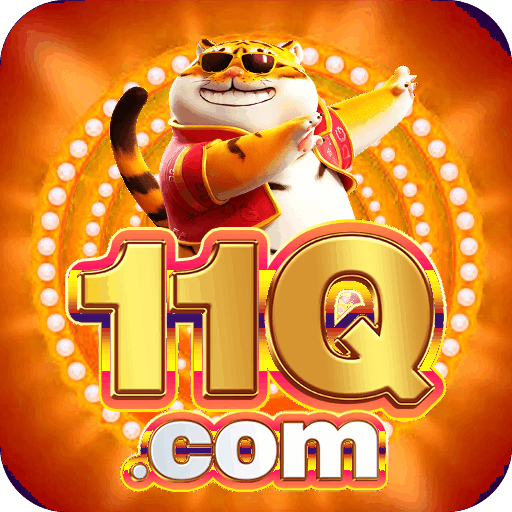 11Q Cassino Online